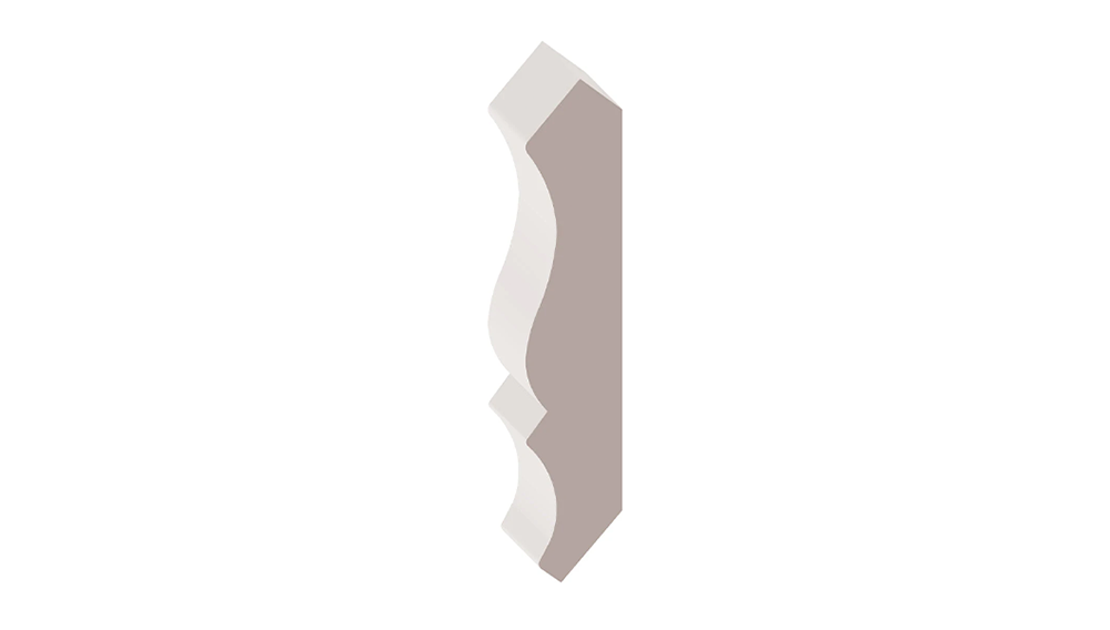 MDF 90051-16